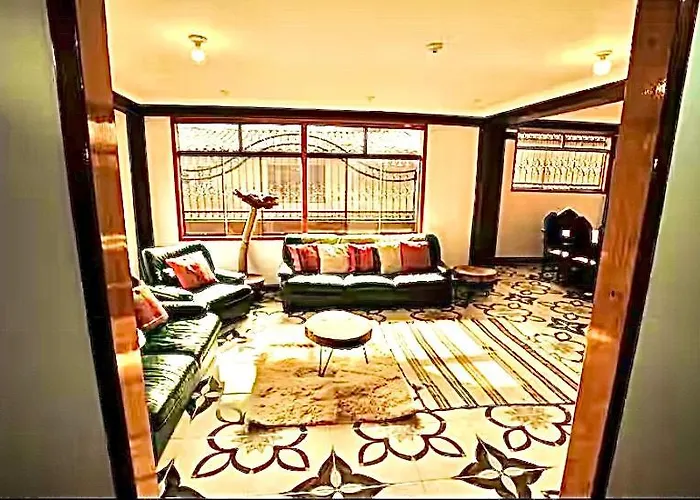 Master W Private Bath In Brand New & Coliving Space Homestay *
