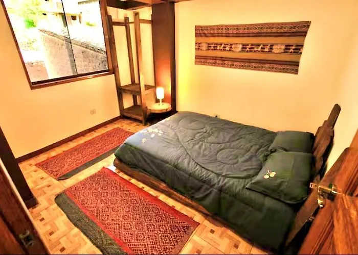 Homestay Master W Private Bath In Brand New & Coliving Space *